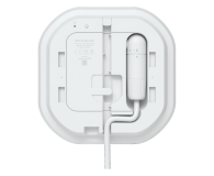 Ubiquiti UP-Siren-PoE Syrena alarmowa 110 dB LED - 1573988 - zdjęcie 2